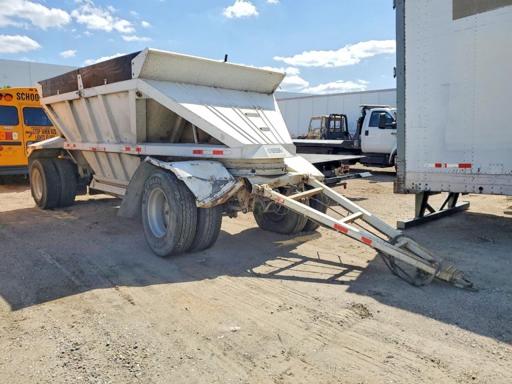 2000 ALLCO BD-48