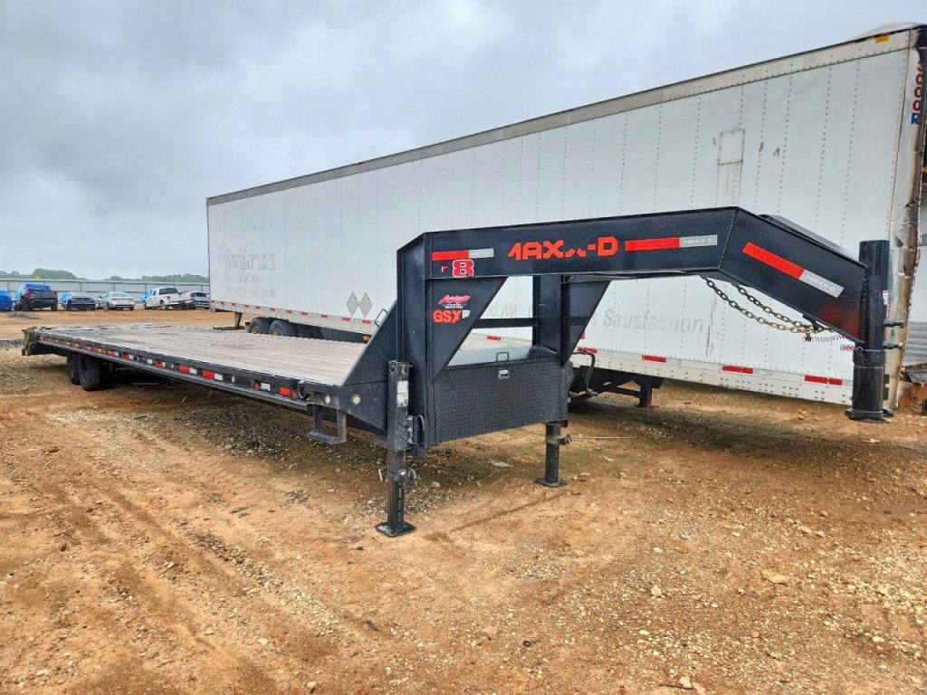 2024 MAXX-D UNKNOWN