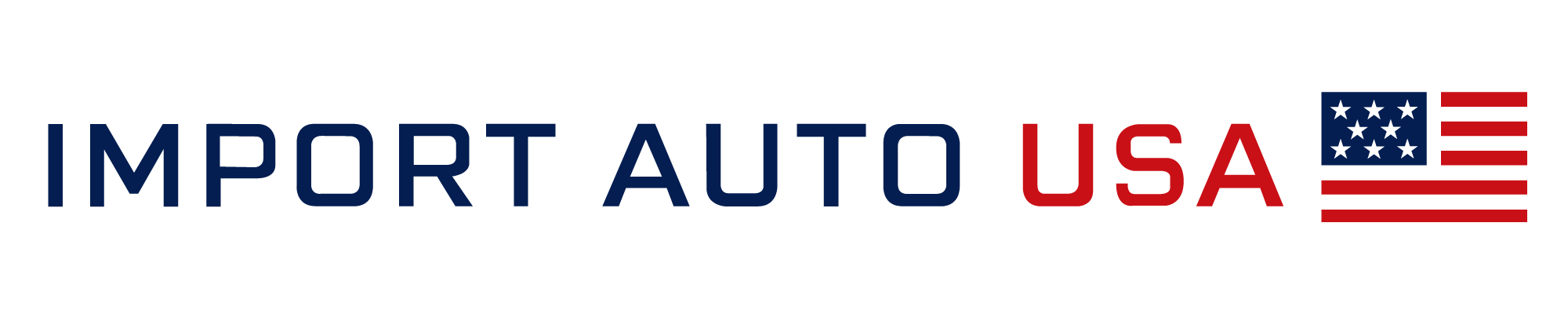 IMPORT AUTO USA