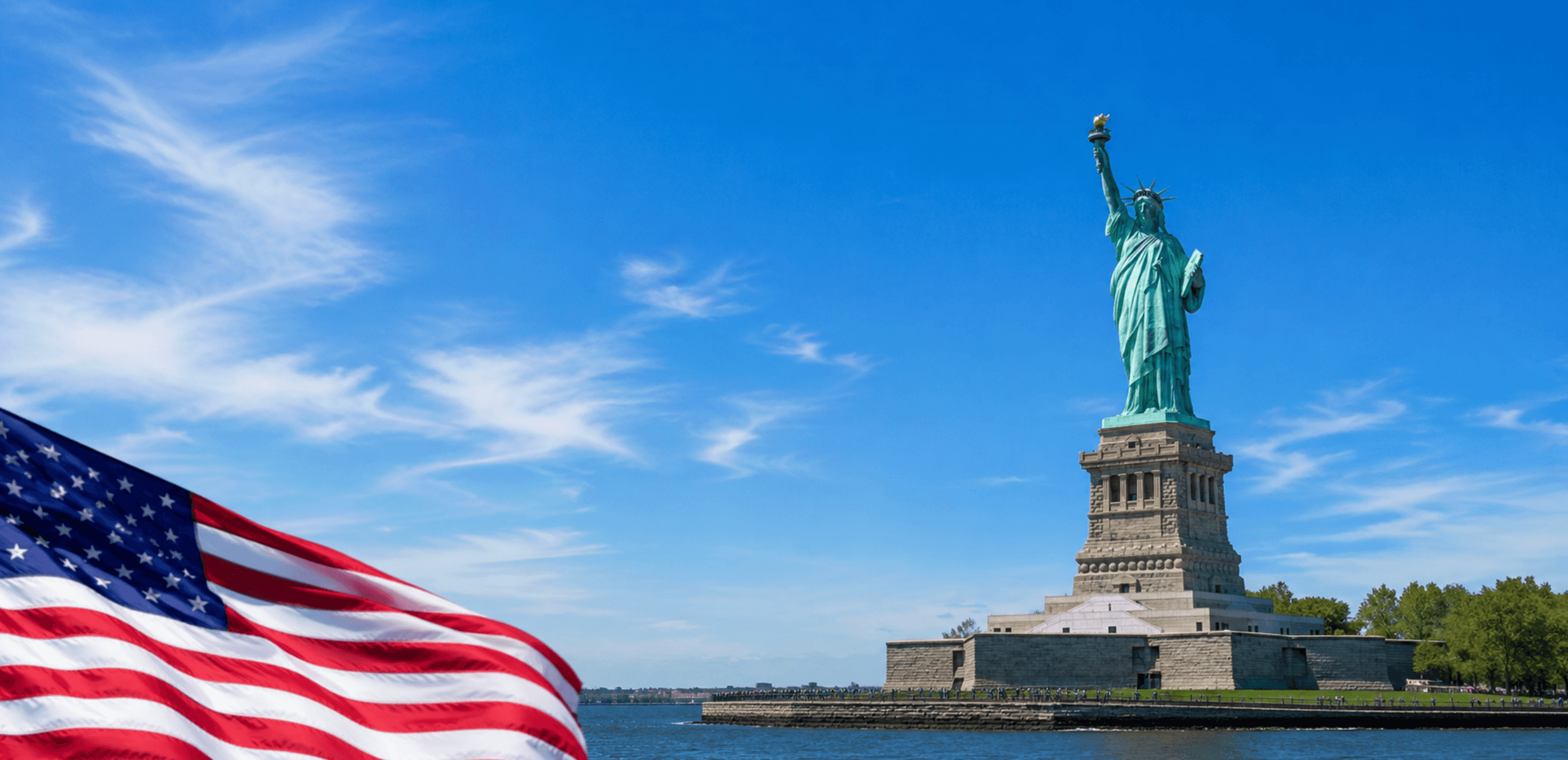 Jak sprowadzić samochód z USA krok po kroku?