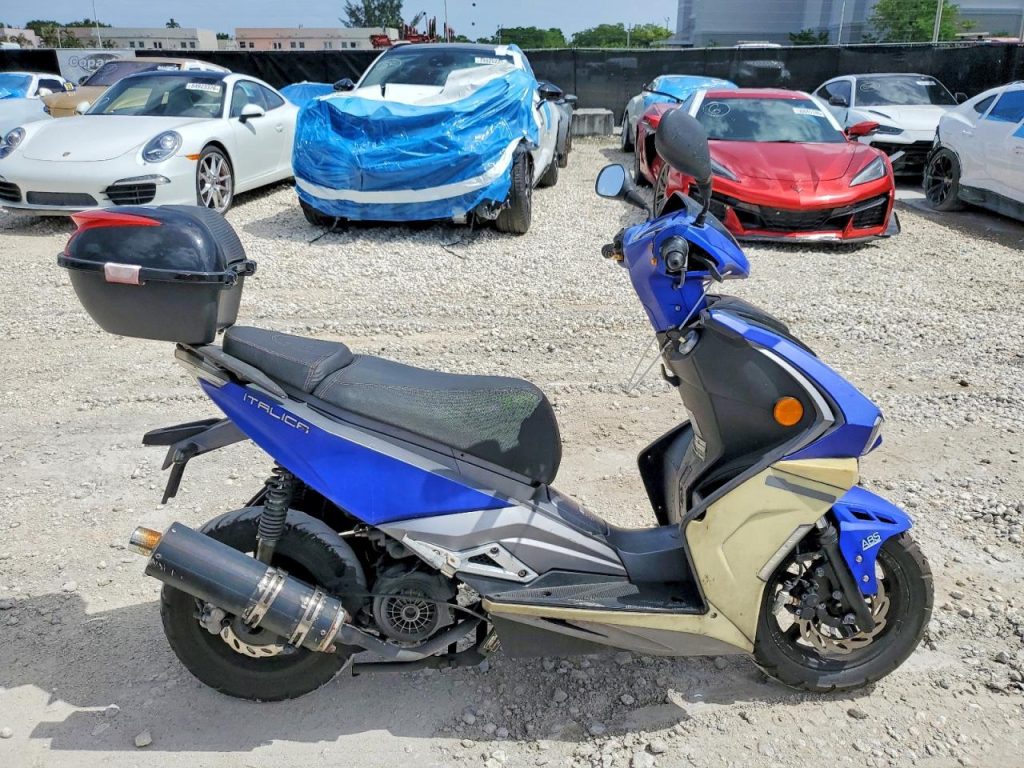 2020 ZHNG UK