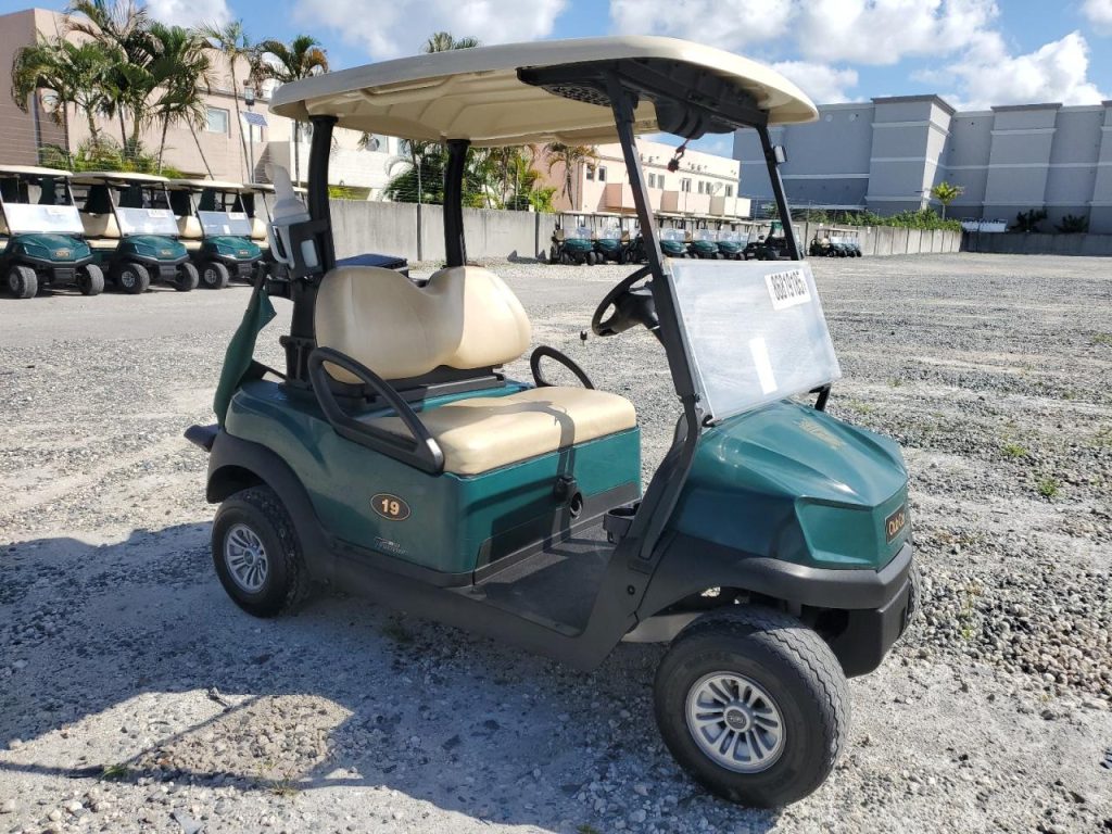 2022 7TBI TEMPO LI