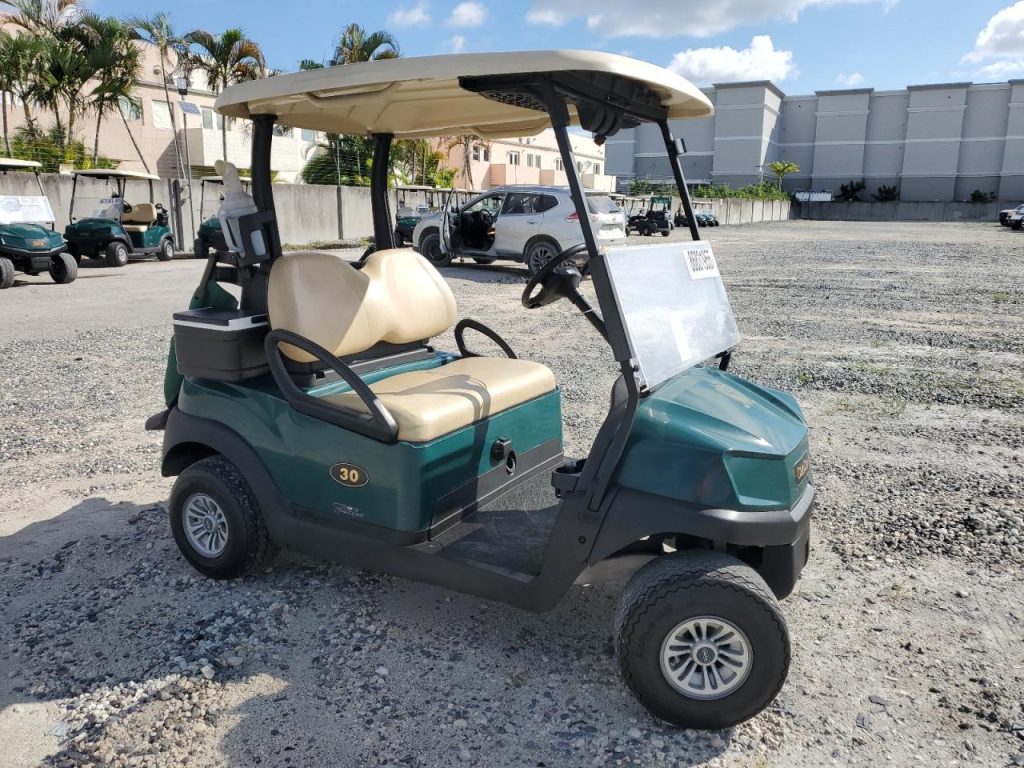 2022 7TBI TEMPO LI