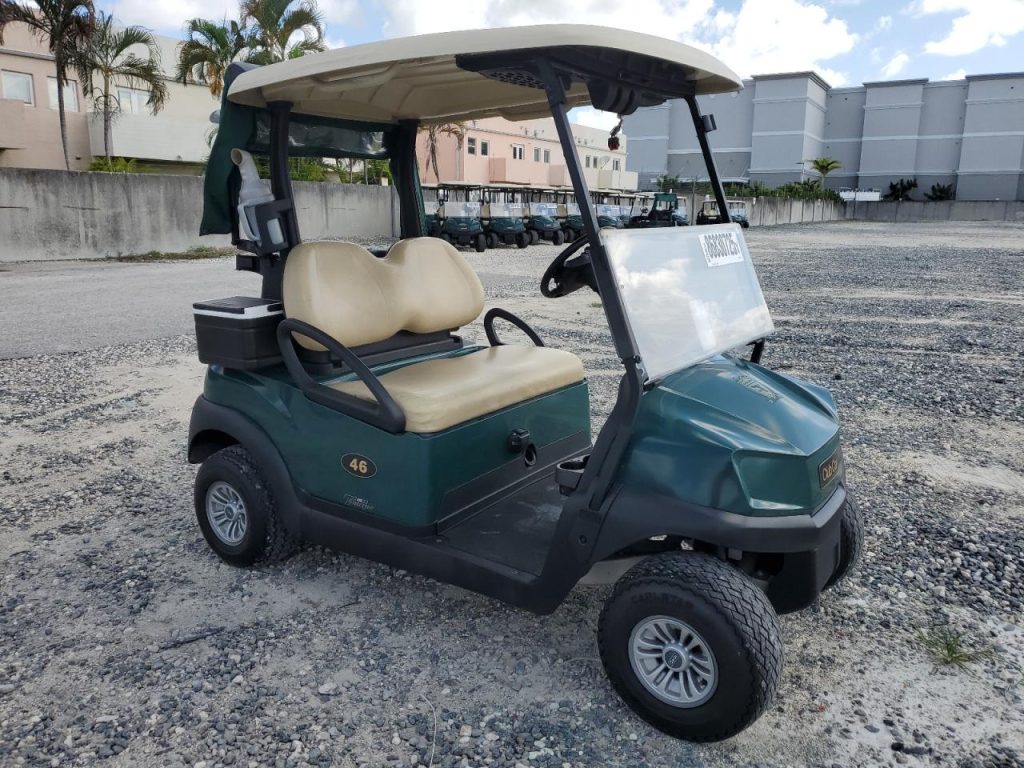 2022 7TBI TEMPO LI