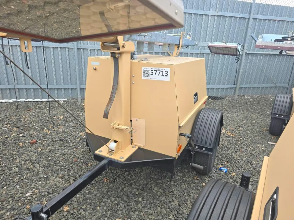 2020 GHS LIGHTING GREENFIRE IAF-01
