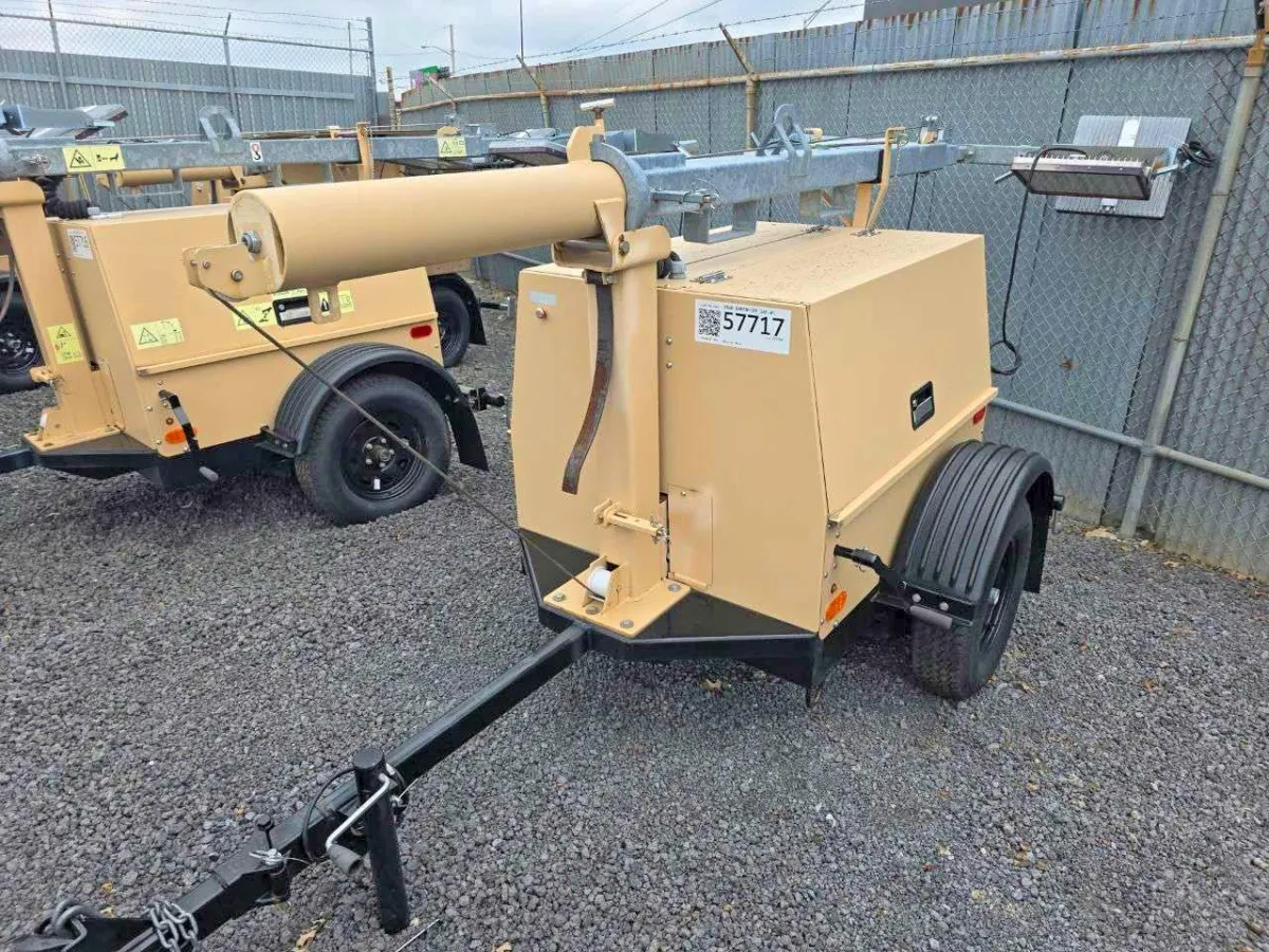 2020 GHS LIGHTING GREENFIRE IAF-01