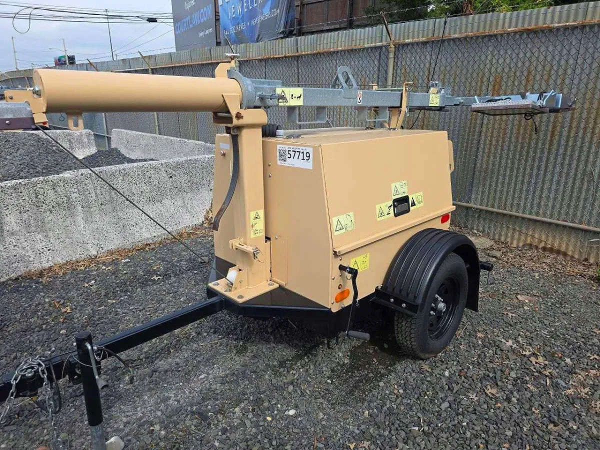 2020 GHS LIGHTING GREENFIRE IAF-01